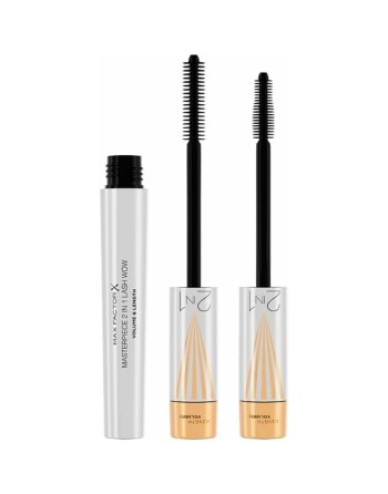 Set de Maquillaje Max Factor Lash Wow 2 Piezas