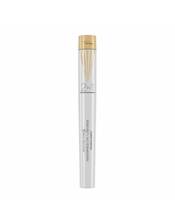Schminkset Max Factor Lash Wow 2 Stücke