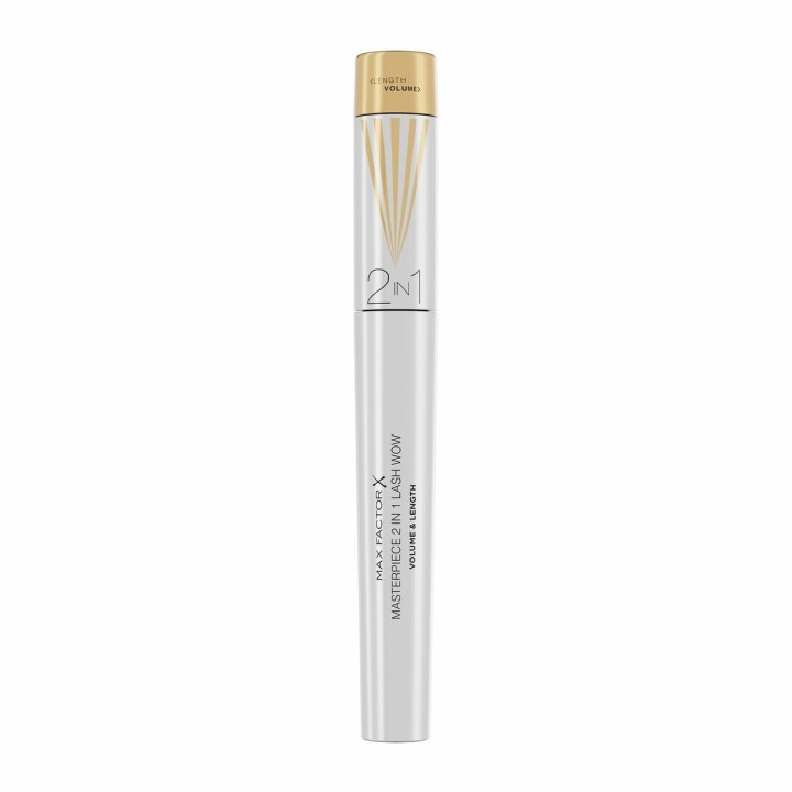 Set da Trucco Max Factor Lash Wow 2 Pezzi