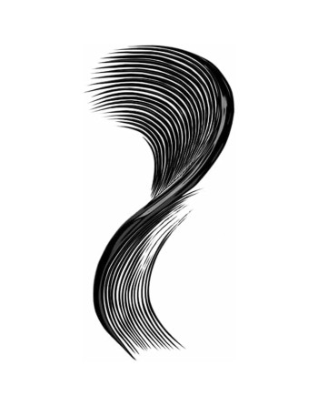 Set de Maquillage Max Factor Lash Wow 2 Pièces