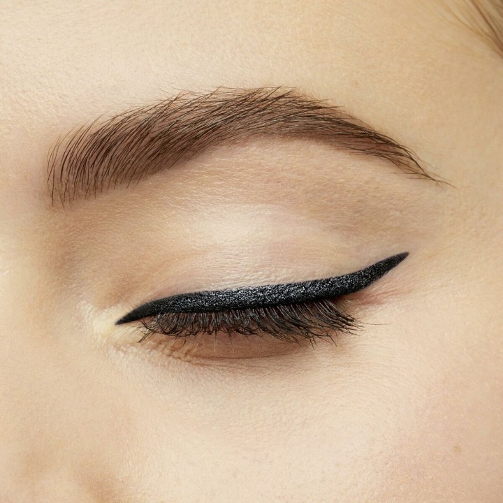 Eyeliner Bourjois Contour Clubbing Bleu Néon 1,2 g