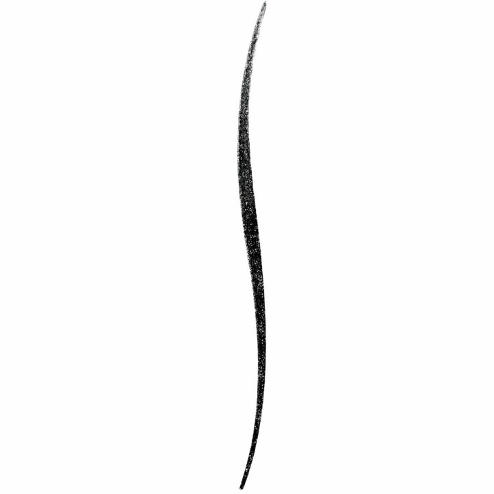 Kajalstift Bourjois Contour Clubbing Bleu Néon 1,2 g