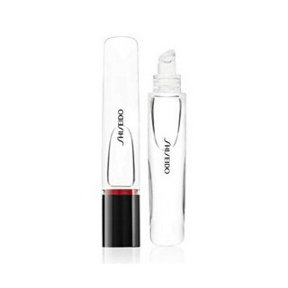 Brillo de Labios Crystal Shiseido (9 ml)