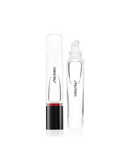 Lucidalabbra Crystal Shiseido (9 ml)
