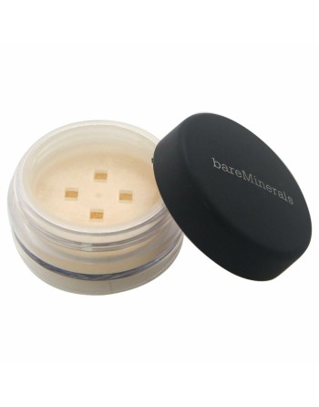 Eyeshadow bareMinerals Loose Mineral Soul