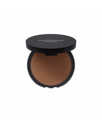 Kompakt makeup bareMinerals Barepro Deep 60 Neutral 8 g