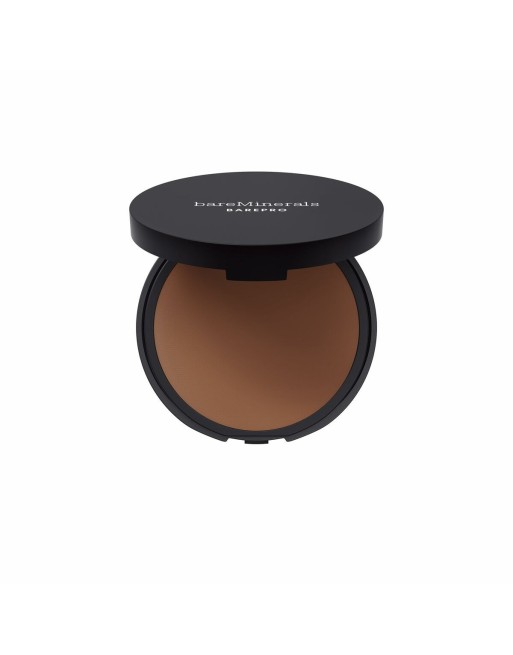 Trucco Compatto bareMinerals Barepro Deep 60 Neutral 8 g