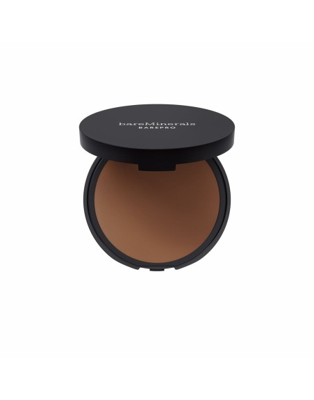 Trucco Compatto bareMinerals Barepro Deep 60 Neutral 8 g