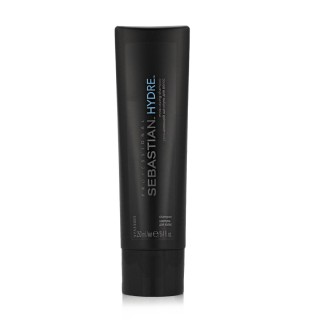 Shampoo Idratante Sebastian Hydre 250 ml