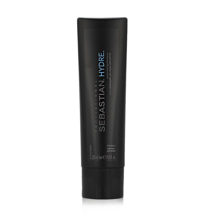 Shampoo Idratante Sebastian Hydre 250 ml