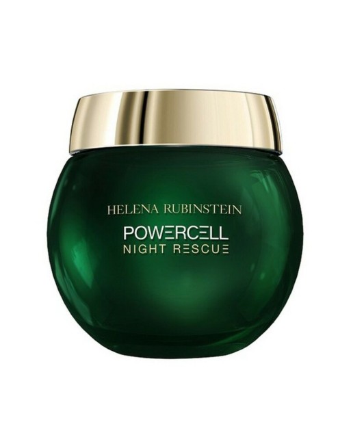 Anti-Wrinkle Night Cream Powercell Helena Rubinstein (50 ml)