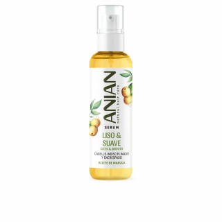 Siero per Capelli Anian   100 ml