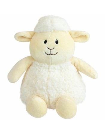 Borsa Acqua Calda Jemini Pecora