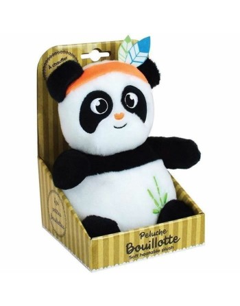 Varmedunk Jemini Pandabjørn