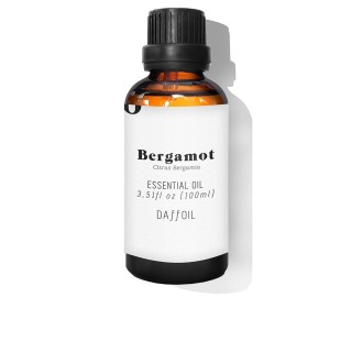 Ansigtsolie Daffoil   100 ml