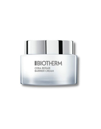 Facial Cream Biotherm Repair 75 ml