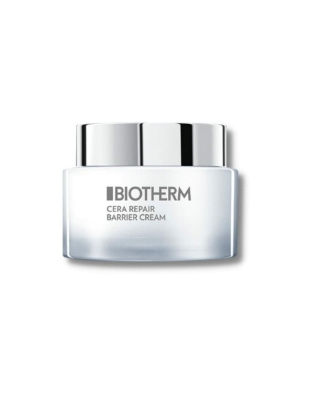 Ansigtscreme Biotherm Repair 75 ml