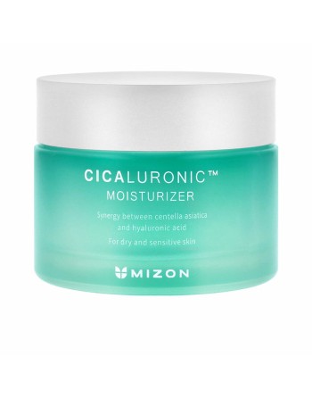 Ansigtscreme Mizon Cicaluronic 120 ml