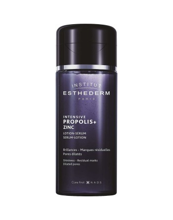 Siero Viso Institut Esthederm Intensive Propolis 130 ml