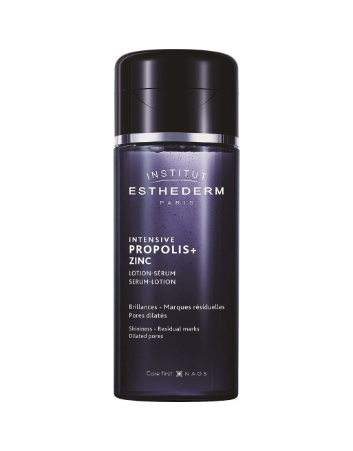 Ansigtsserum Institut Esthederm Intensive Propolis 130 ml