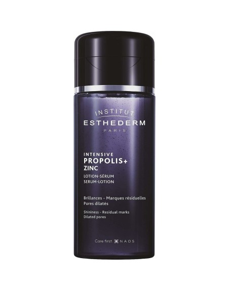 Sérum Facial Institut Esthederm Intensive Propolis 130 ml