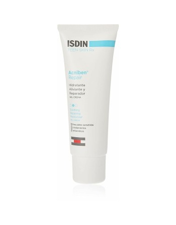 Crema Facial Isdin Acniben 40 ml