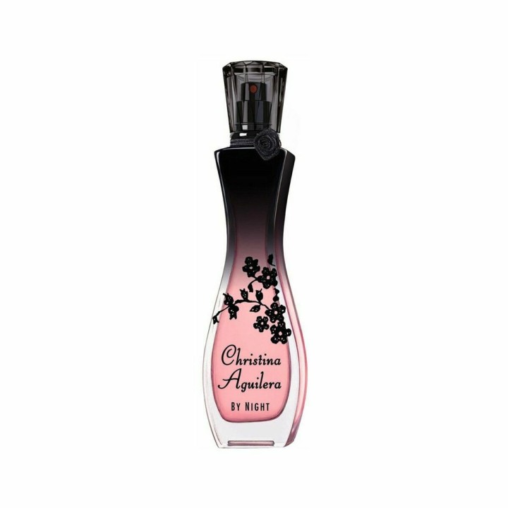 Perfume Mujer Christina Aguilera   EDP EDP 50 ml