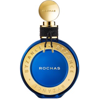 Dameparfume Rochas ROCPFW032 EDP EDP 60 ml Byzance
