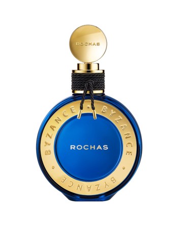 Parfum Femme Rochas ROCPFW032 EDP EDP 60 ml Byzance