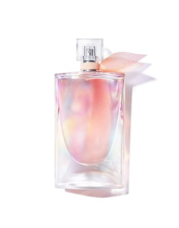 Dameparfume Lancôme EDP La Vie Est Belle Soleil Cristal 100 ml