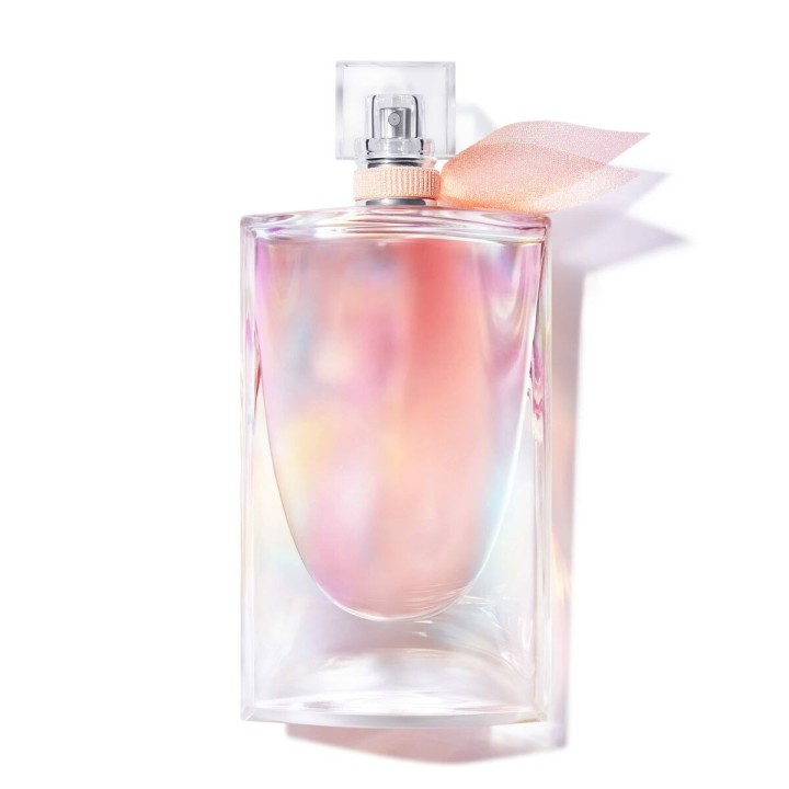 Dameparfume Lancôme EDP La Vie Est Belle Soleil Cristal 100 ml