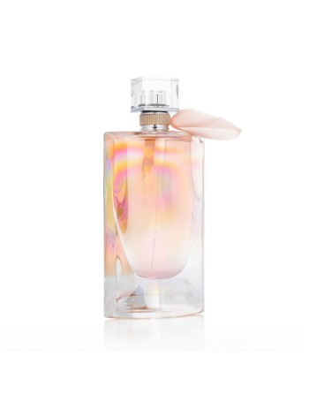 Dameparfume Lancôme EDP La Vie Est Belle Soleil Cristal 100 ml