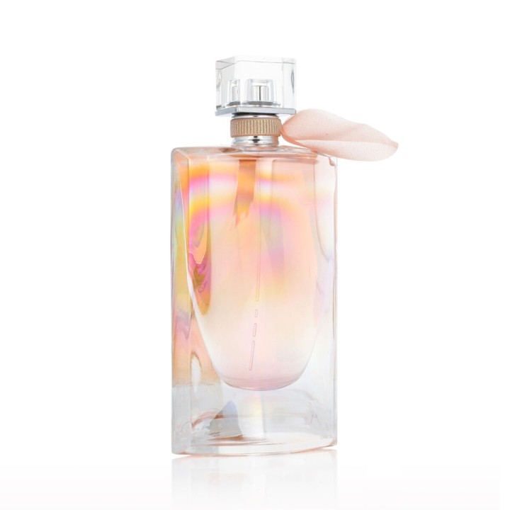 Dameparfume Lancôme EDP La Vie Est Belle Soleil Cristal 100 ml