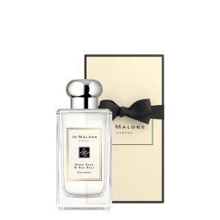 Unisex parfume Jo Malone Wood Sage & Sea Salt EDC 100 ml