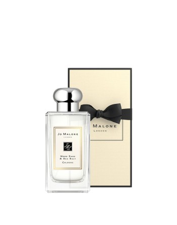 Unisex Perfume Jo Malone Wood Sage & Sea Salt EDC 100 ml