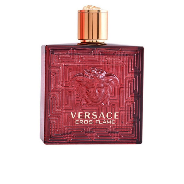 Profumo Uomo Versace Eros Flame EDP 50 ml