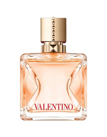 Profumo Donna Valentino EDP EDP 100 ml Voce Viva Intensa