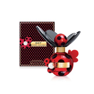 Dameparfume Marc Jacobs EDP EDP 100 ml Dot