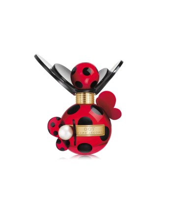 Perfume Mujer Marc Jacobs EDP EDP 100 ml Dot