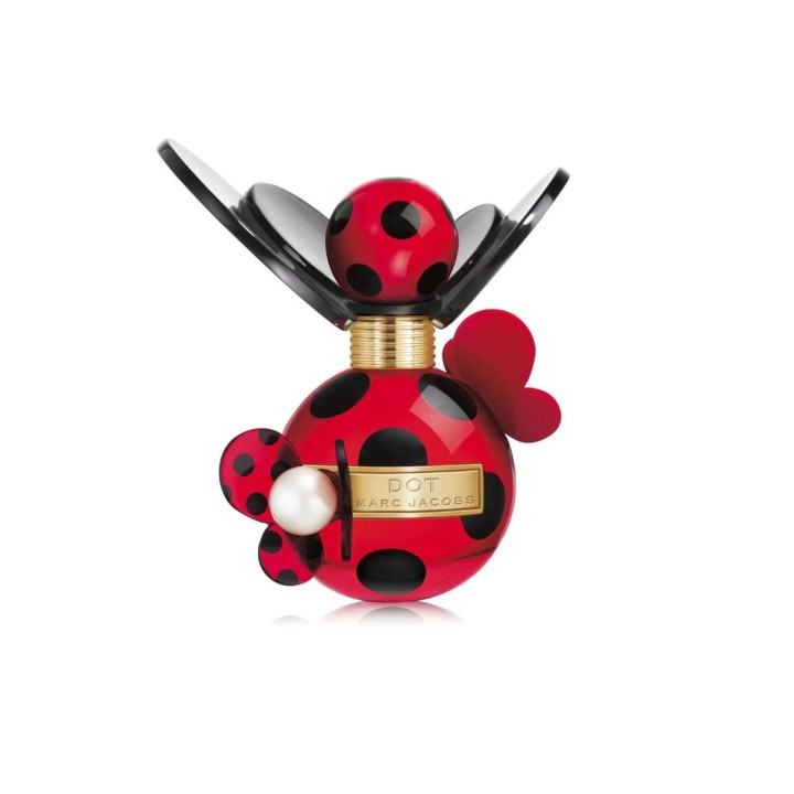 Dameparfume Marc Jacobs EDP EDP 100 ml Dot