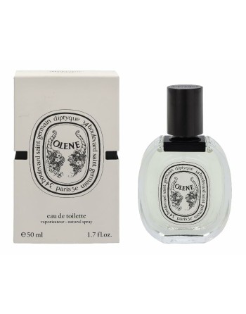Profumo Donna Diptyque EDT 50 ml Olene
