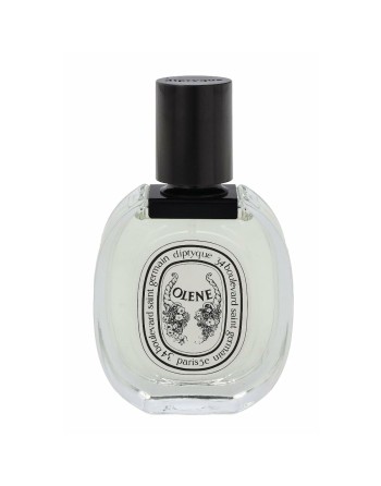 Perfume Mujer Diptyque EDT 50 ml Olene