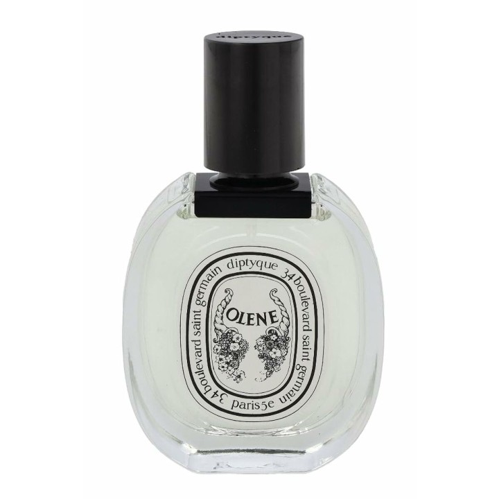 Dameparfume Diptyque EDT 50 ml Olene