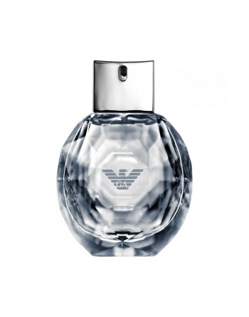 Perfume Mujer Giorgio Armani Diamonds EDP 50 ml Emporio Armani Diamonds