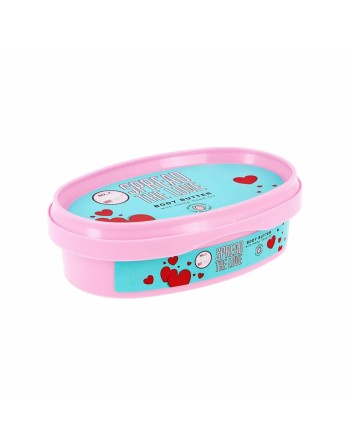 Kropssmør SO…? Sorry Not Sorry Spread The Love 250 ml