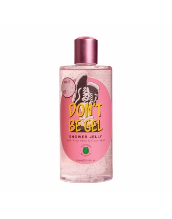 Gel de Ducha SO…? Sorry Not Sorry Don't Be Gel 345 ml