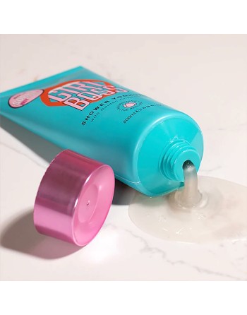 Gel Doccia SO…? Sorry Not Sorry Girl Boss 200 ml