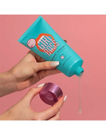 Gel Doccia SO…? Sorry Not Sorry Girl Boss 200 ml