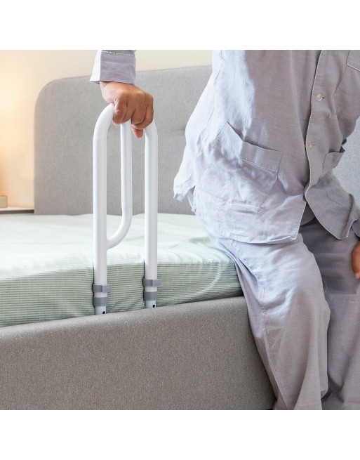 Safety Bed Rails Beddaid InnovaGoods