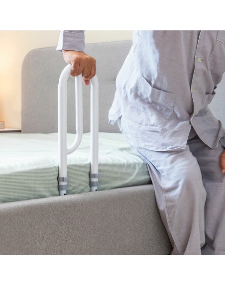 Safety Bed Rails Beddaid InnovaGoods